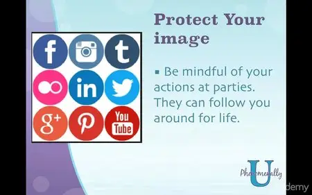 Sexual Assault on Campus: Protect Your Daughter