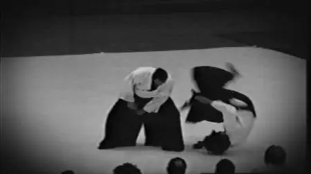 Steven Seagal: Lawman S01E01