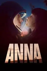 Anna S01E02