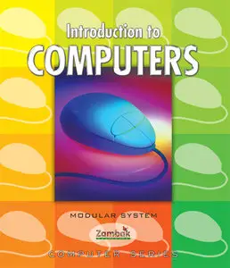 Introduction to Computers (Zambak)