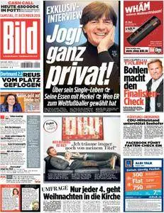 Bild - 17 Dezember 2016