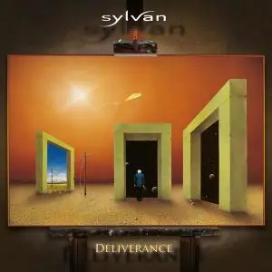 Sylvan - 6 Studio Albums (1999-2011)