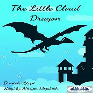 «The Little Cloud Dragon» by Lippi Daniele