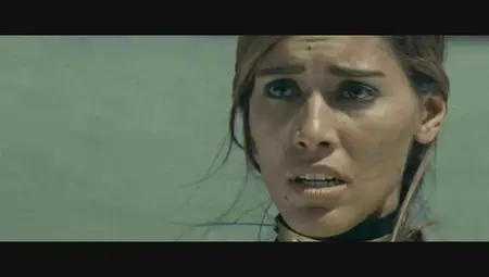 Freerunner - Corri o muori (2011)