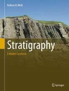 Stratigraphy: A Modern Synthesis (repost)