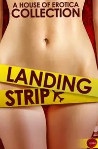 «Landing Strip» by Erin Pim