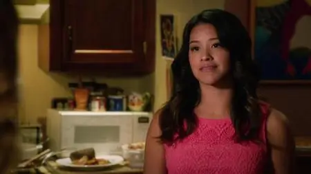 Jane the Virgin S01E11