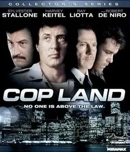 Cop Land (1997)