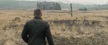 Skyfall (2012)