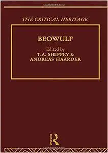 Beowulf: The Critical Heritage