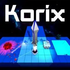 Korix (2017)