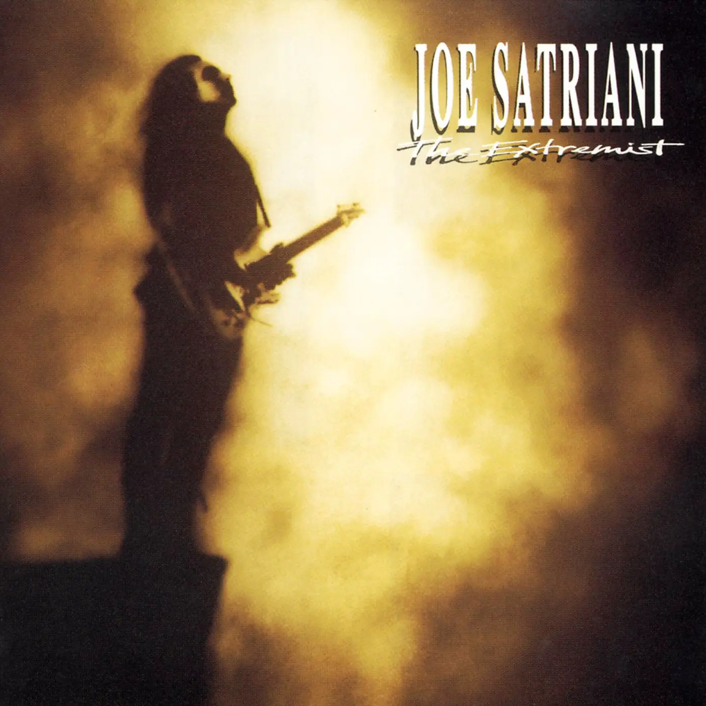Joe satriani discography 320 Joe satriani discography 320