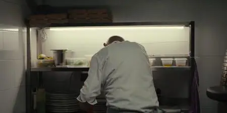 Chef's Table: Pizza S01E04