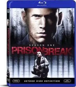 Full BluRay Collection