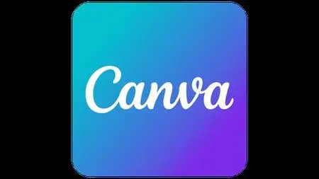 Introduction To Graphic Design With Canva by Alyana Mercader