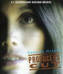 Emmylou Harris - Producer's Cut  (2002)