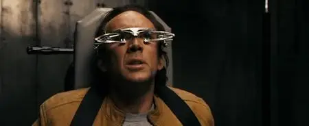 Next (2007) - Italian (repost)
