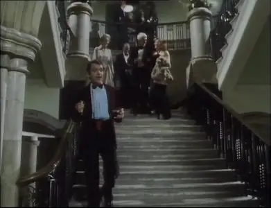 Only Fools and Horses - Complete Season 1 (1981) (repost)
