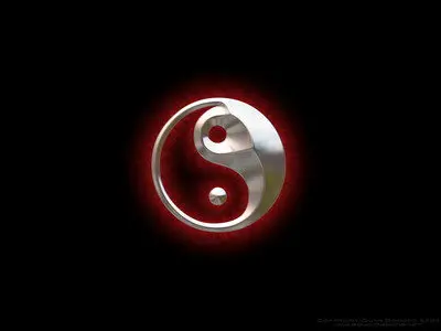 3D Wallpapers # 2