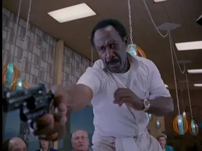 Miracle Mile (1988) [ReUp]