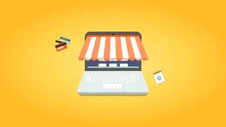 Tienda virtual de Software en WordPress y Woocommerce