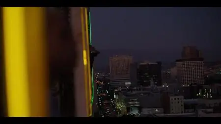 Genera+ion S01E01