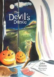 «The Devils Dance» by John Symons