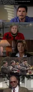 The Hunting of the President (2004)