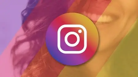 Instagram Marketing: Instagram A-Z Für Einsteiger 2023