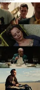 The Master (2012)