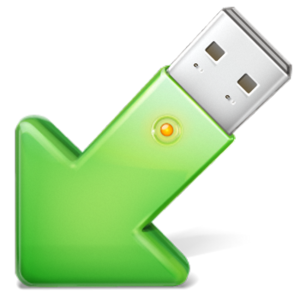 USB Safely Remove 5.3.8.1233 + Portable