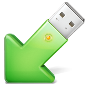 USB Safely Remove 5.2.2.1204