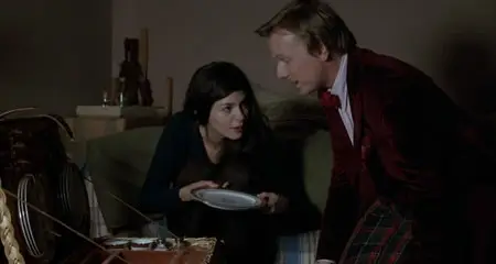 Ensemble c'est tout (2007)