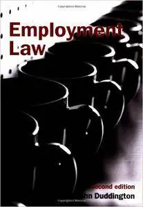 Employment Law