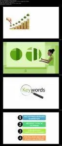 SEO Keyword Research 2017 + Free Software