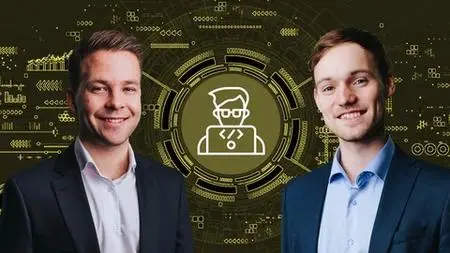 Learn By Doing: Practical Rpa Development With Uipath