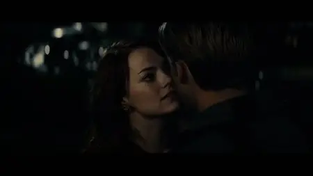 Gangster Squad (2013)