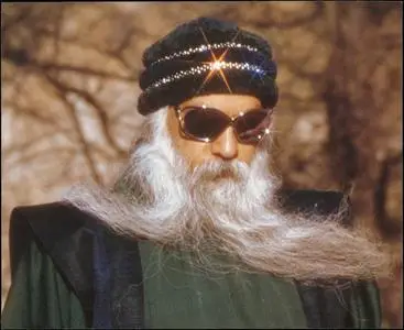 Osho Rajneesh - Pack 12 livres