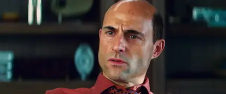 Kick Ass (2010)