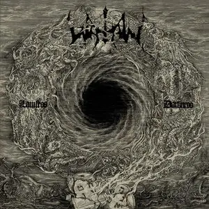 Watain - Lawless Darkness (2010) 