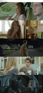 The Brass Teapot (2012)