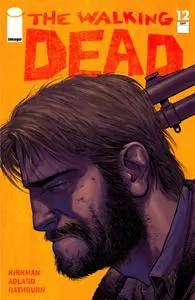 Walking Dead 012 2004 digital