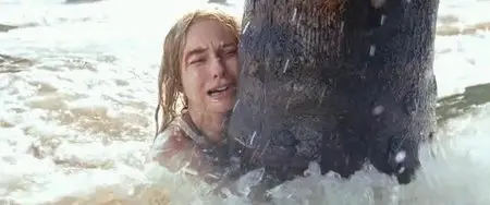 The Impossible (2012)