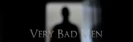 Very Bad Men S04E01-E08 (2014)