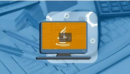 Udemy – Ultimate Java Development and Certification Guide