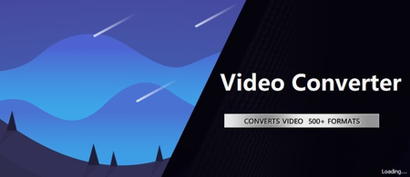 Windows Video Converter 2024 v9.9.9.15 (x64) Multilingual