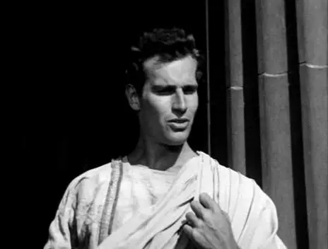 Julius Caesar (1950)