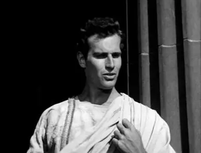 Julius Caesar (1950)