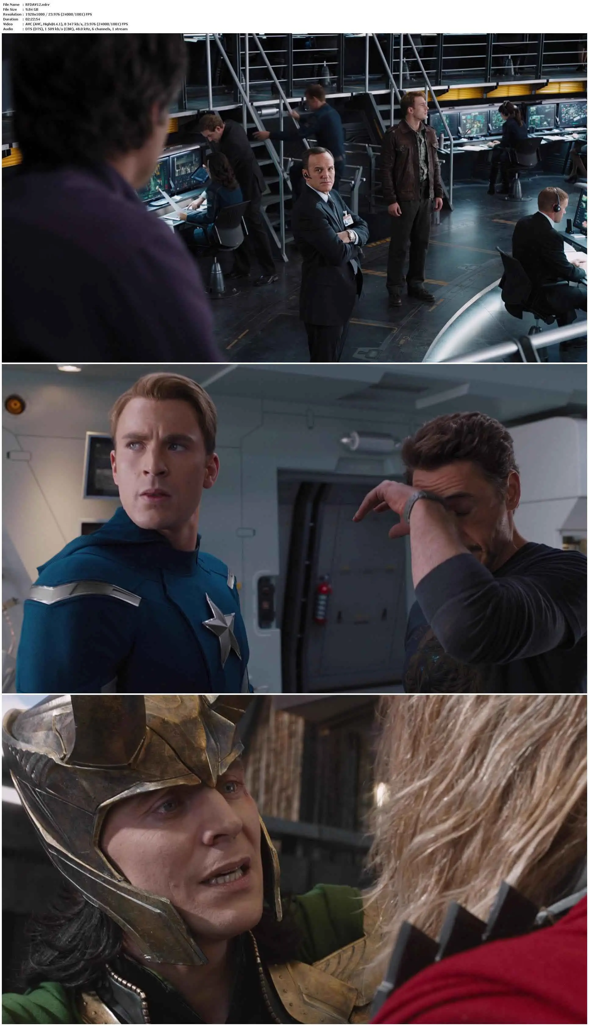 avengers 2012 mp4 avengers 2012 mp4
