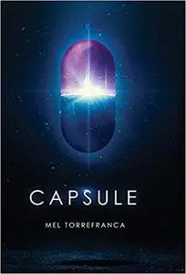 Capsule
